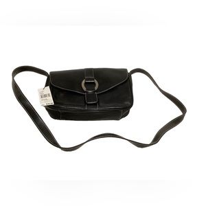 Nine & company crossbody bag